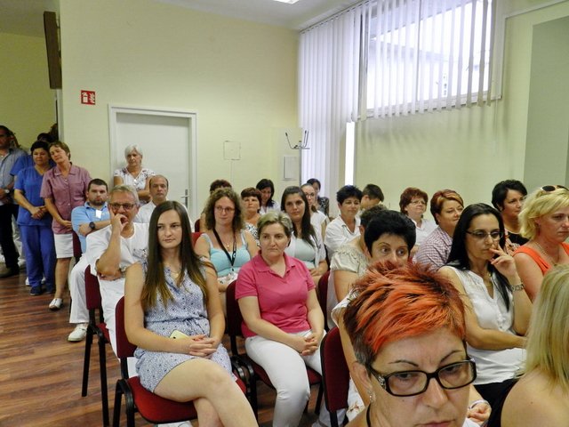 Semmelweis nap 2017 036